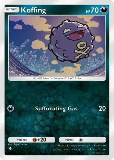 pokemon-pocket-tcg-a176-koffing