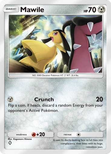 pokemon-pocket-tcg-a178-mawile