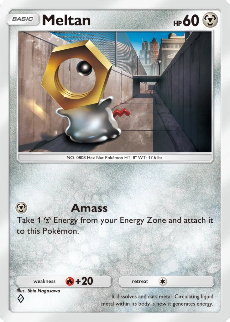 pokemon-pocket-tcg-a181-meltan