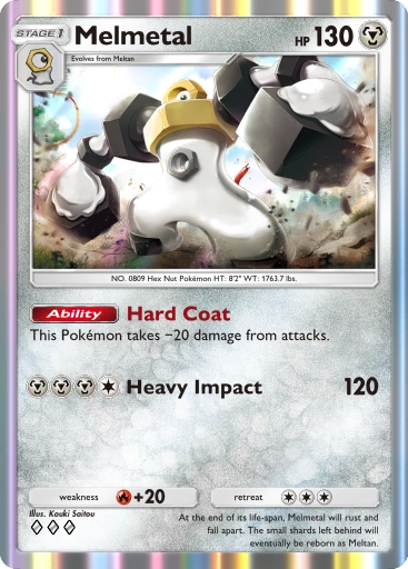 pokemon-pocket-tcg-a182-melmetal