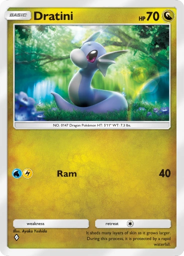 pokemon-pocket-tcg-a183-dratini