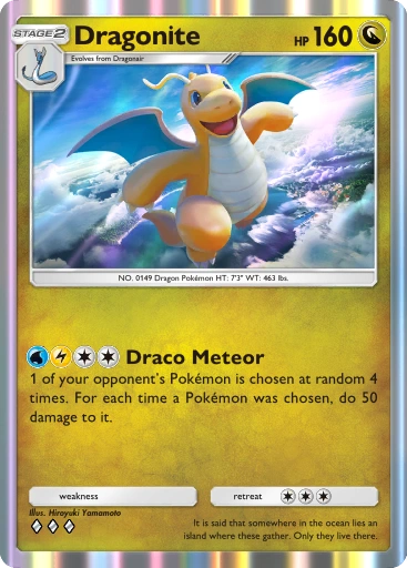 pokemon-pocket-tcg-a185-dragonite