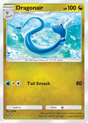 pokemon-pocket-tcg-a184-dragonair