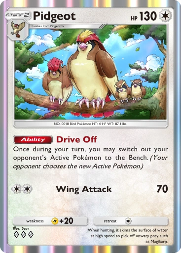 pokemon-pocket-tcg-a188-pidgeot