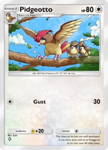 pokemon-pocket-tcg-a187-pidgeotto