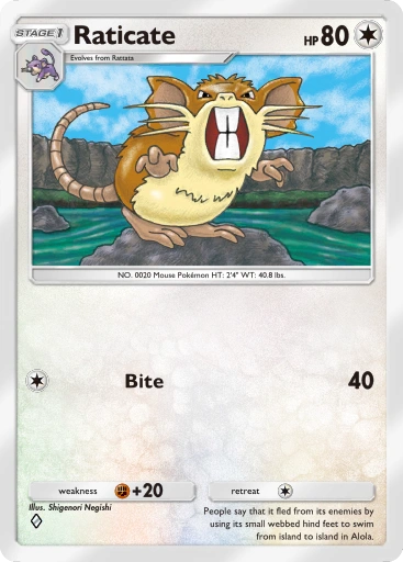 pokemon-pocket-tcg-a190-raticate