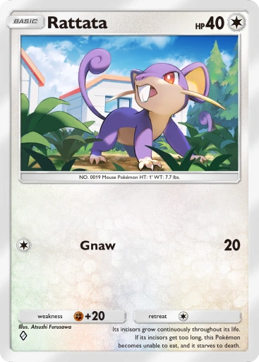 pokemon-pocket-tcg-a189-rattata