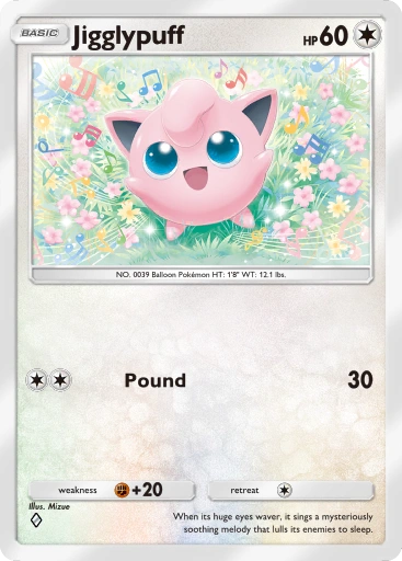 pokemon-pocket-tcg-a193-jigglypuff