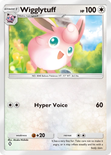 pokemon-pocket-tcg-a194-wigglytuff