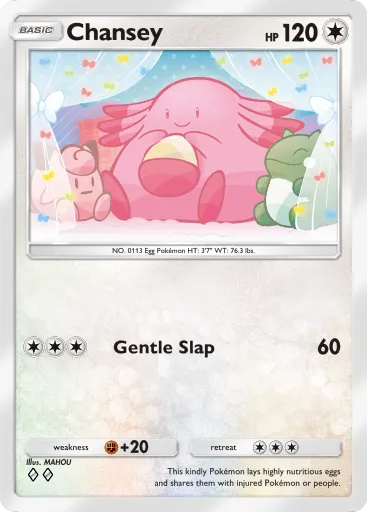 pokemon-pocket-tcg-a202-chansey