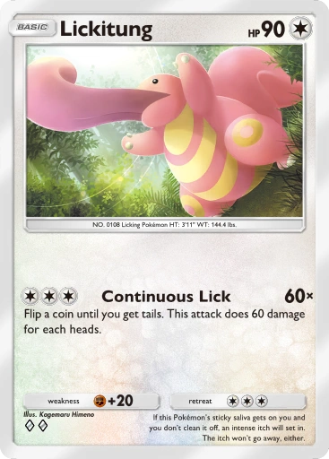 pokemon-pocket-tcg-a201-lickitung