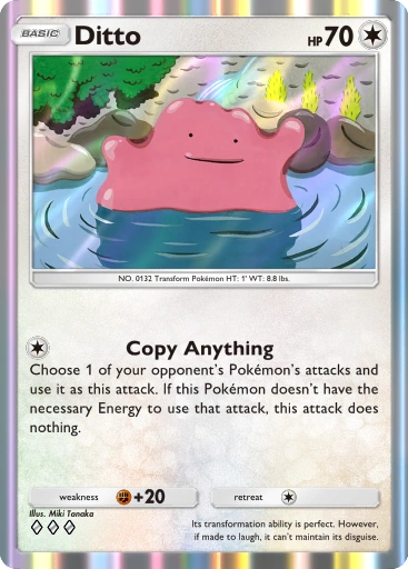 pokemon-pocket-tcg-a205-ditto