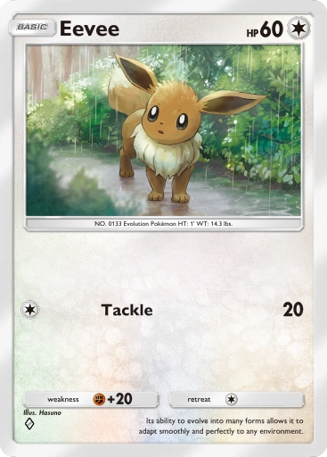 pokemon-pocket-tcg-a207-eevee