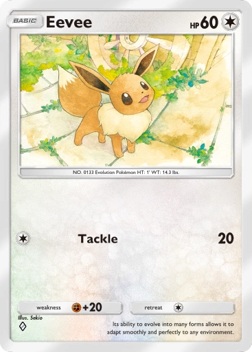 pokemon-pocket-tcg-a208-eevee