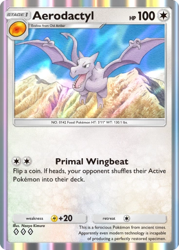 pokemon-pocket-tcg-a210-aerodactyl