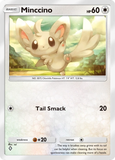 pokemon-pocket-tcg-a212-minccino