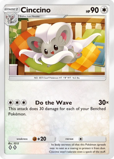 pokemon-pocket-tcg-a213-cinccino