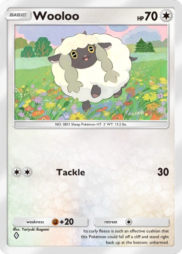 pokemon-pocket-tcg-a214-wooloo