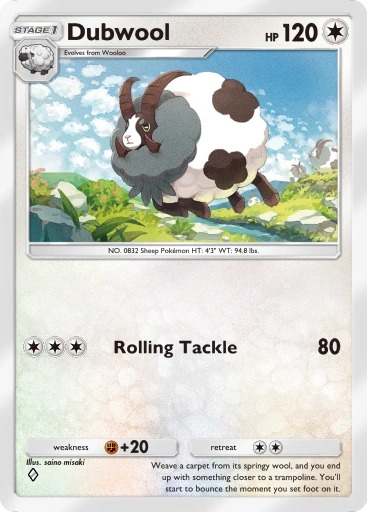 pokemon-pocket-tcg-a215-dubwool