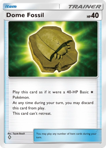 pokemon-pocket-tcg-a217-dome-fossil