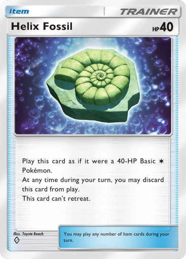 pokemon-pocket-tcg-a216-helix-fossil