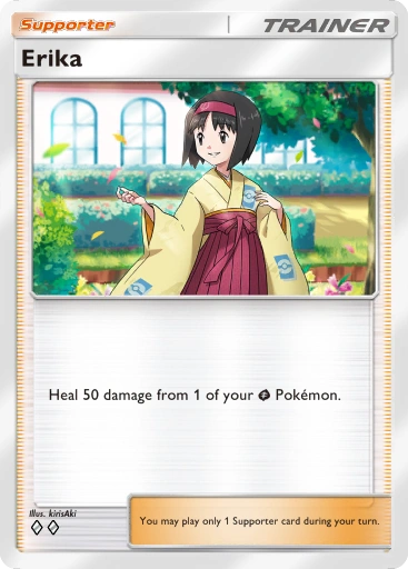 pokemon-pocket-tcg-a219-erika