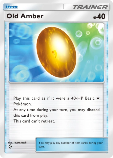 pokemon-pocket-tcg-a218-old-amber