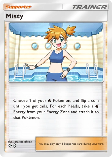 pokemon-pocket-tcg-a220-misty