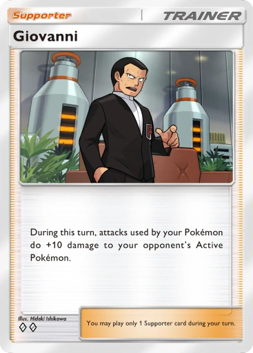 pokemon-pocket-tcg-223-giovanni