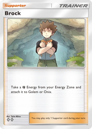 pokemon-pocket-tcg-224-brock