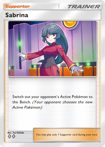 pokemon-pocket-tcg-225-sabrina