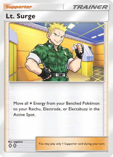 pokemon-pocket-tcg-226-lt-surge