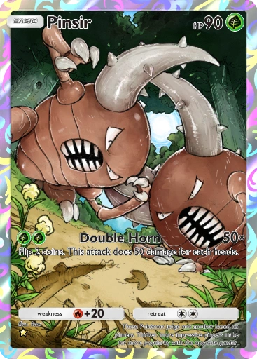 pokemon-pocket-tcg-229-pinsir