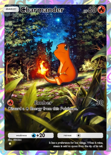 pokemon-pocket-tcg-230-charmander