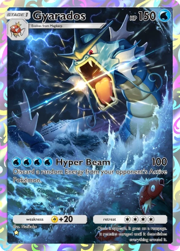 pokemon-pocket-tcg-233-gyarados