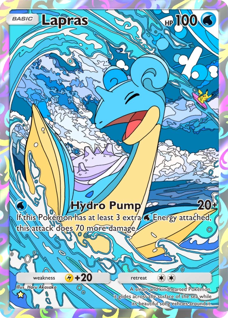 pokemon-pocket-tcg-234-lapras