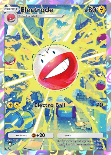 pokemon-pocket-tcg-235-electrode