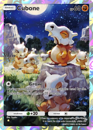 pokemon-pocket-tcg-239-cubone