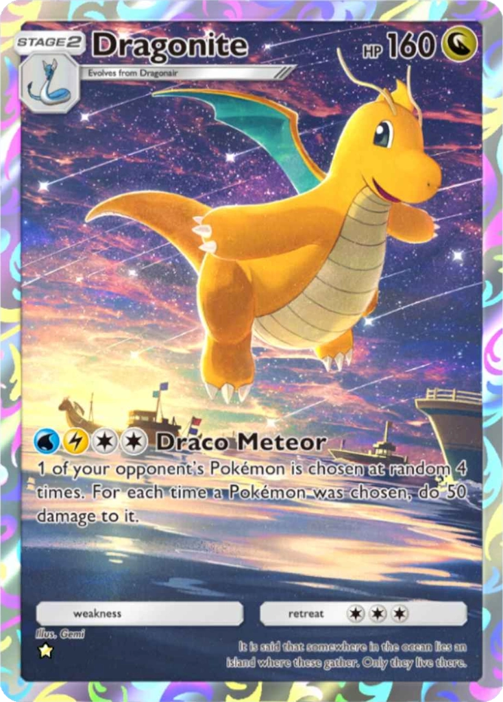 pokemon-pocket-tcg-244-dragonite