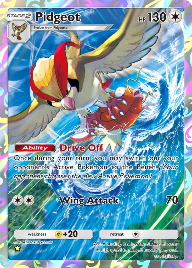 pokemon-pocket-tcg-245-pidgeot