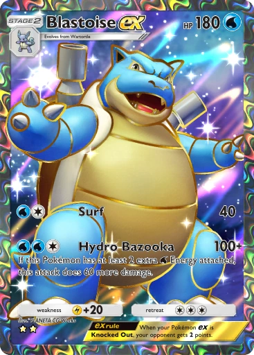 pokemon-pocket-tcg-256-blastoise-ex