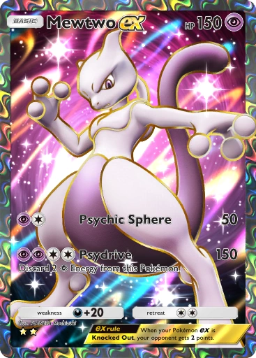 pokemon-pocket-tcg-262-mewtwo-ex