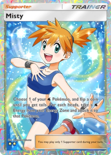 pokemon-pocket-tcg-267-misty