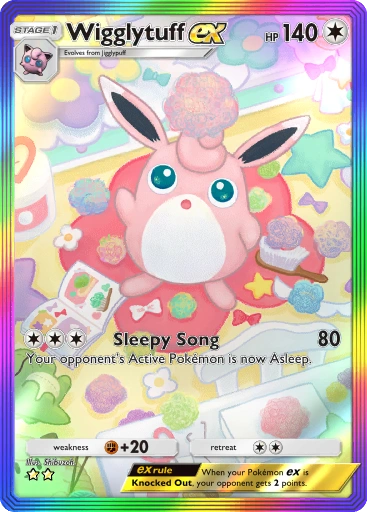 pokemon-pocket-tcg-279-wigglytuff-ex