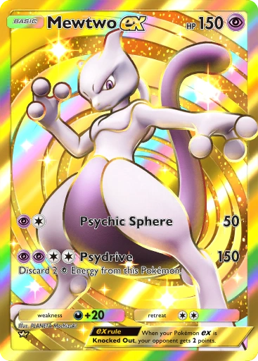 pokemon-pocket-tcg-286-mewtwo-ex