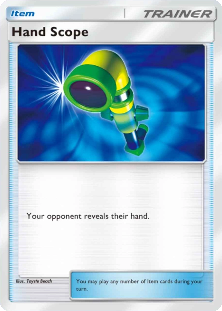 pokemon-tcg-pocket-pa-003-hand-scope