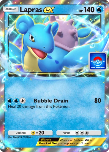 pokemon-tcg-pocket-pa-014-lapras-ex