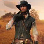 “We've waited 14 years for this game” The story of the Red Dead Redemption PC remaster mod looking to bring RDR2 to classic New Austin