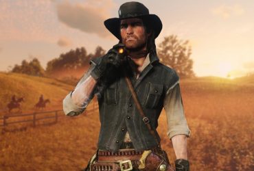 “We've waited 14 years for this game” The story of the Red Dead Redemption PC remaster mod looking to bring RDR2 to classic New Austin