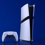 PS5 Pro Is Great, But You Don't Need One